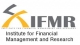 Institute For Financial Management & Research Executive MBA