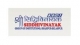 Shree Siddhivinayak Group Of Institutions