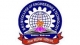 BRCM College Of Engineering & Technology