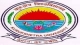 Department of Instrumentation Technology Kurukshetra