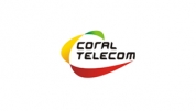 Coral telecom