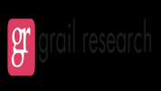 Grail research