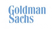 Goldman Sacs