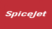 spice jet