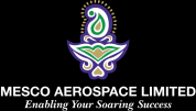 Mesco Aerospace