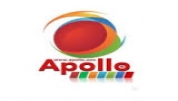 Apollo Pharmaceuticals