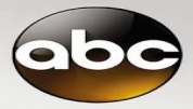 ABC