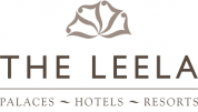 The Leela Group of Hotels