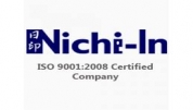 Nichi in Software