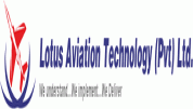 Lotus Aviation