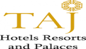 Taj Group Of Hotels
