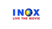 INOX