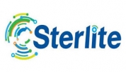 Sterlite