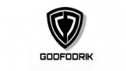 Godfodrik